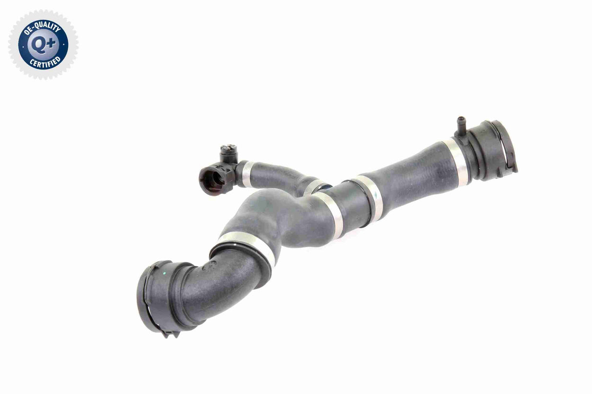Radiator Hose - V20-1292