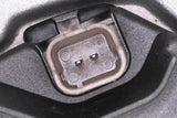 Alternator - V46-13-36002