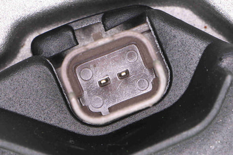Alternator - V46-13-36002