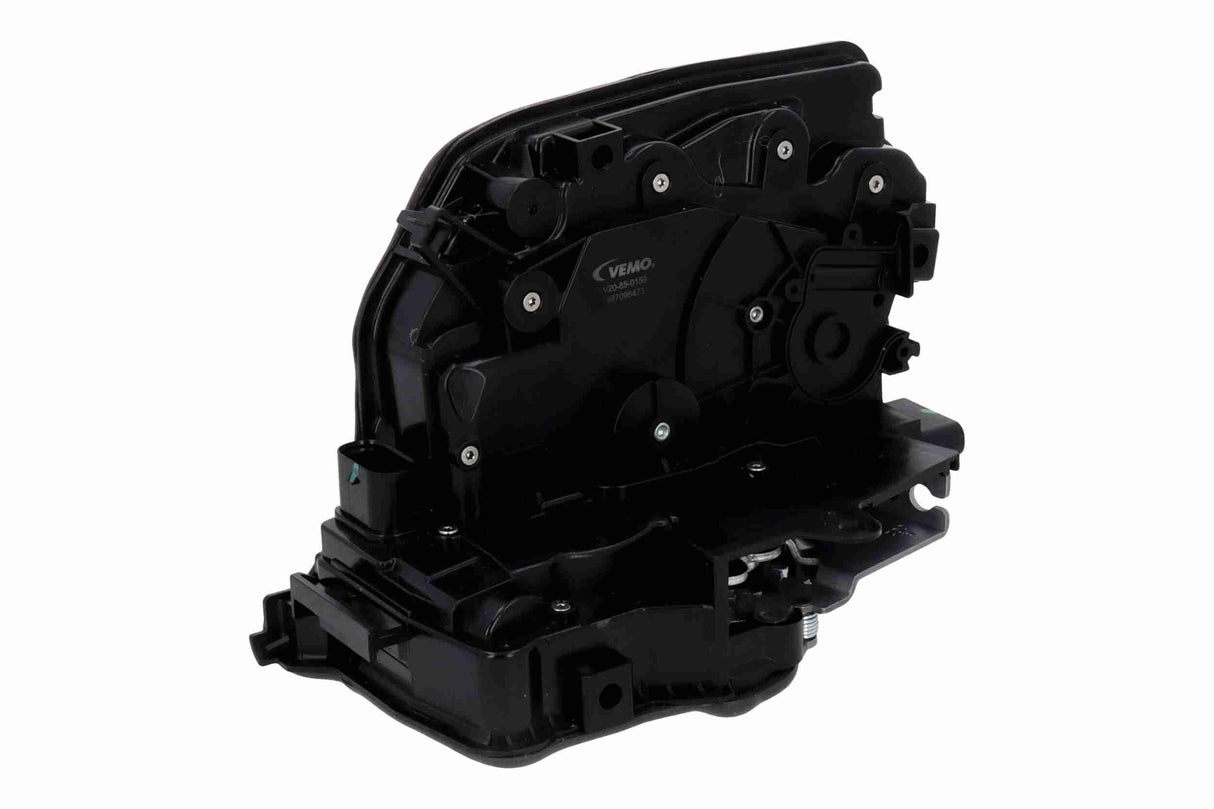 Door Lock - V20-85-0159