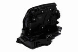 Door Lock - V20-85-0159