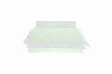 Filter, cabin air - V30-30-1004