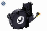 Clock Spring, airbag - V25-72-0313