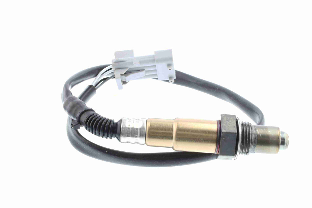 Oxygen Sensor - V45-76-0006