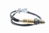 Oxygen Sensor - V45-76-0006