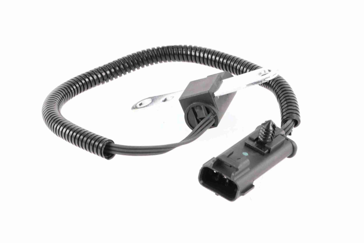 Sensor, crankshaft pulse - V33-72-0130