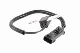 Sensor, crankshaft pulse - V33-72-0130