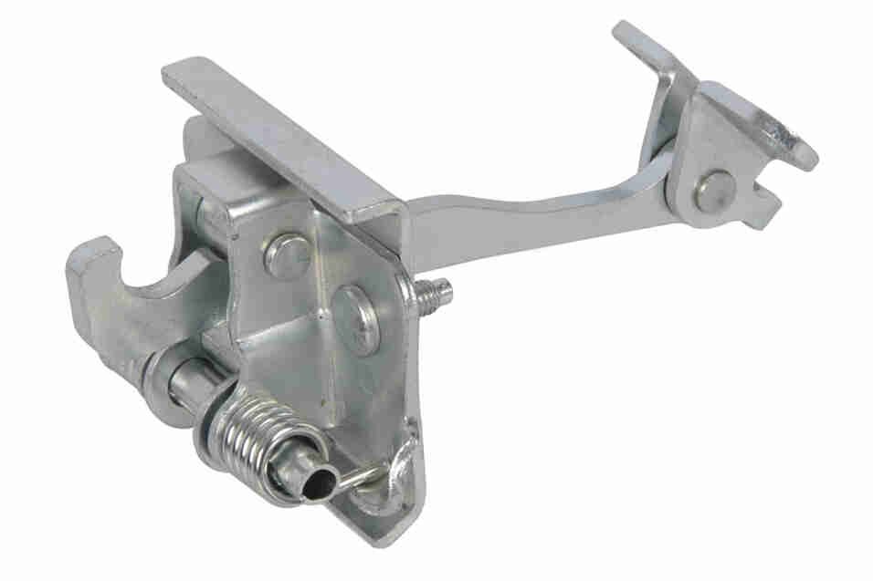 Door Check - V42-0975