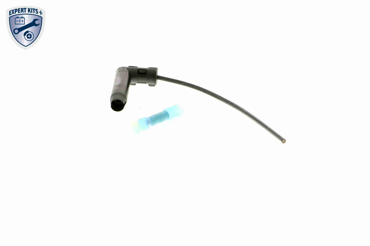Repair Kit, cable set - V24-83-0016