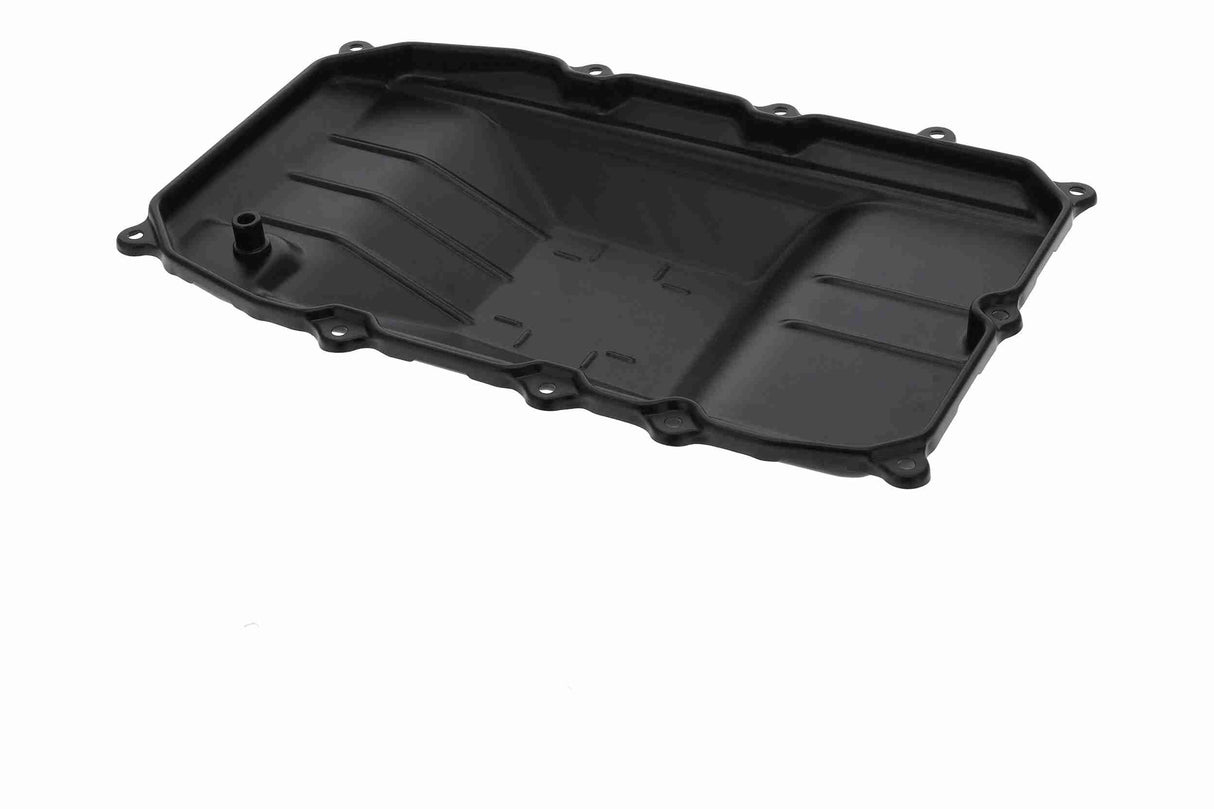 Oil Sump, automatic transmission - V45-0258