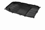 Oil Sump, automatic transmission - V45-0258