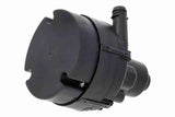 Secondary Air Pump - V45-63-0005