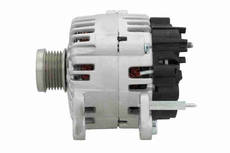 Alternator - V10-13-50060