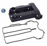 Cylinder Head Cover - V40-2246