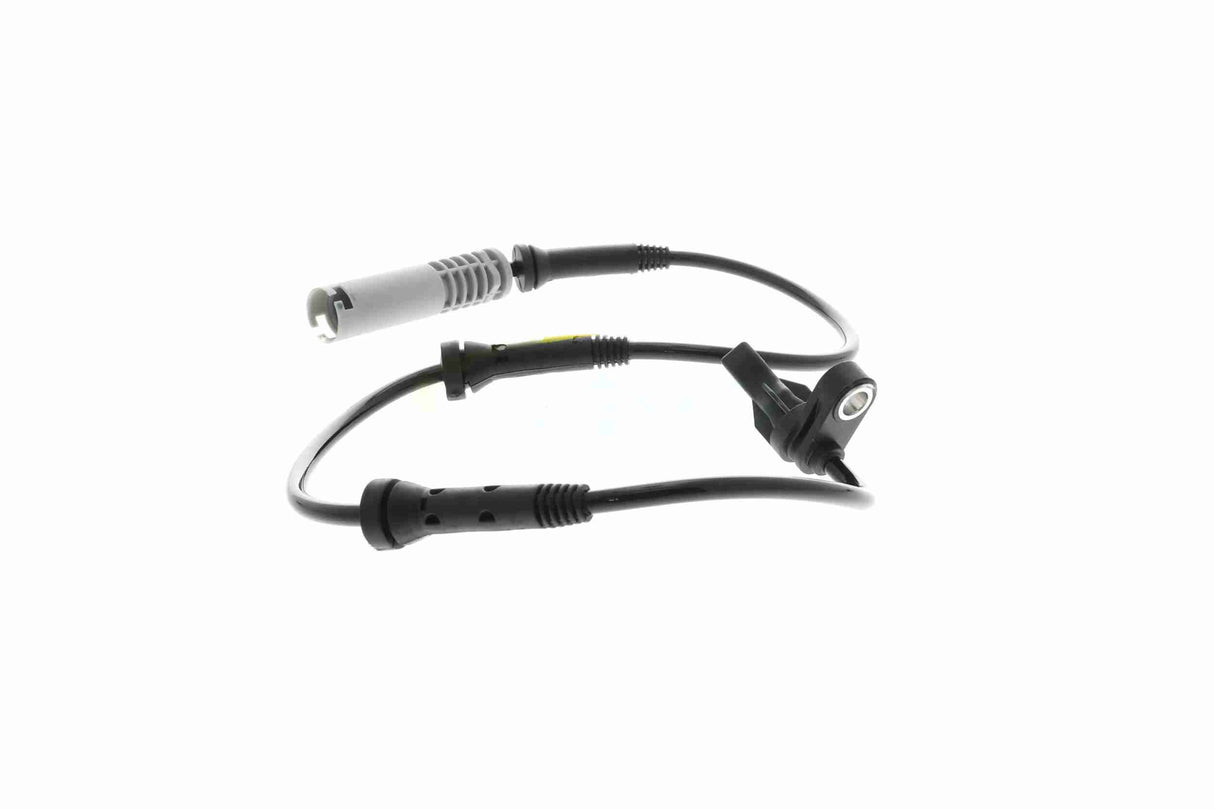 Sensor, wheel speed - V20-72-5291