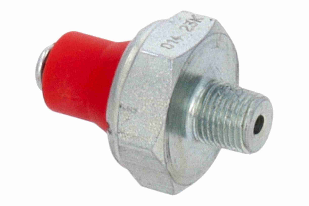 Oil Pressure Switch - V26-73-0014