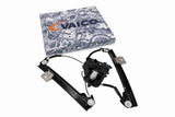 Window Regulator - V58-0069