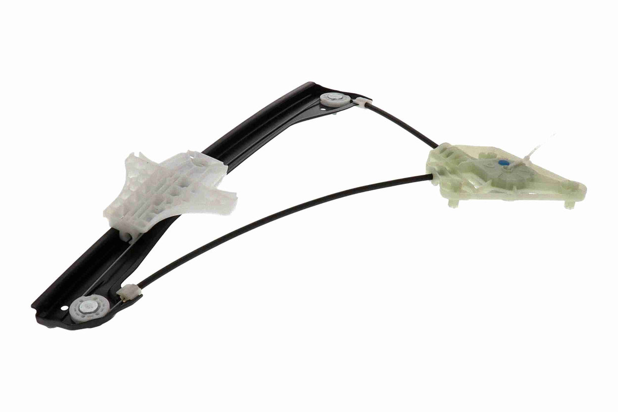 Window Regulator - V10-7607
