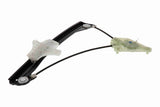 Window Regulator - V10-7607
