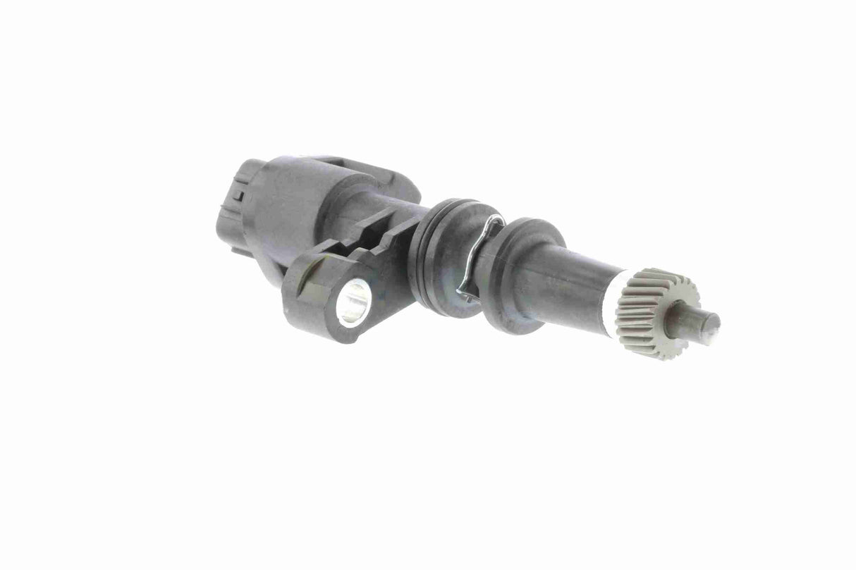 Sensor, speed - V26-72-0021