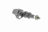 Sensor, speed - V26-72-0021