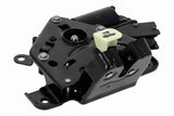 Tailgate Lock - V58-85-0002