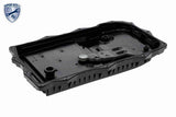 Oil Sump, automatic transmission - V48-0479