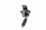 Wiper Switch - V15-80-3221