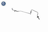 Vacuum Hose, braking system - V10-3658
