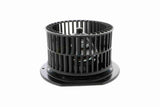 Interior Blower - V25-03-1634