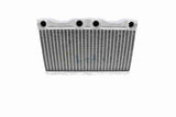 Heat Exchanger, interior heating - V20-61-0005
