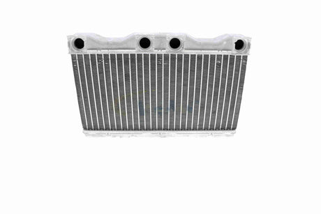 Heat Exchanger, interior heating - V20-61-0005