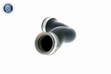 Charge Air Hose - V10-2901