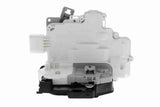 Door Lock - V10-85-2376
