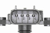 Air Pressure Sensor, altitude adaption - V25-72-0062