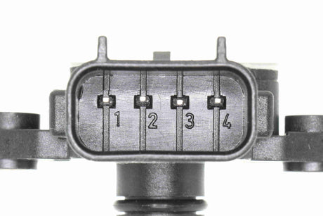 Air Pressure Sensor, altitude adaption - V25-72-0062