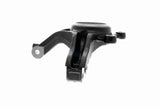 Steering Knuckle, wheel suspension - V42-0725