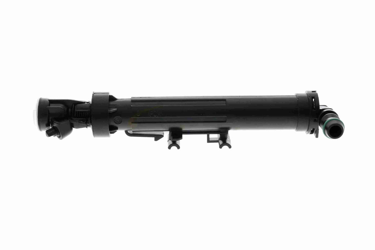 Washer Fluid Jet, headlight cleaning - V30-08-0005