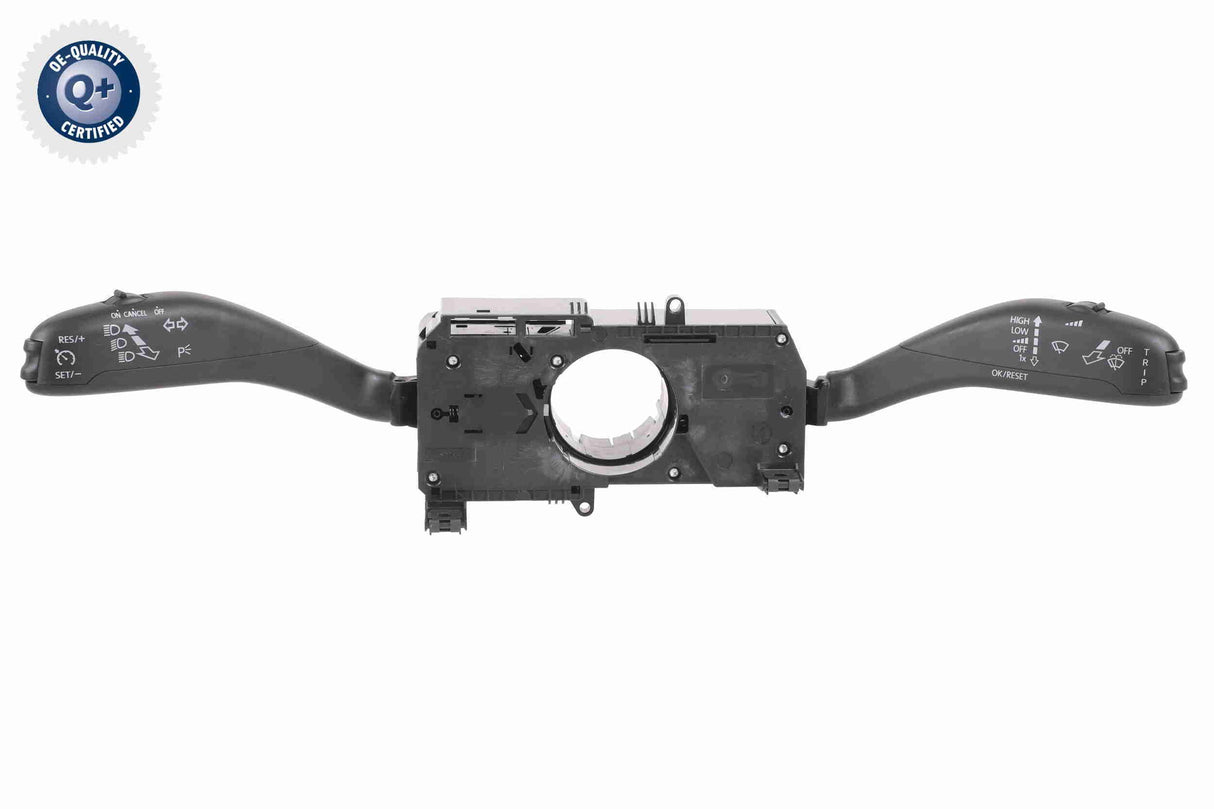 Steering Column Switch - V15-80-3329