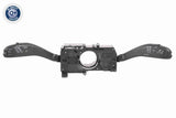 Steering Column Switch - V15-80-3329