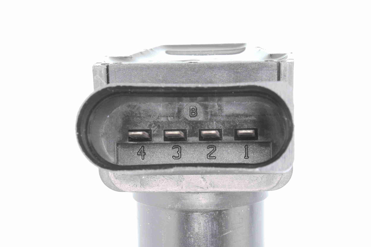 Ignition Coil - V10-70-0066