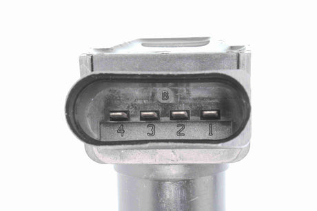 Ignition Coil - V10-70-0066
