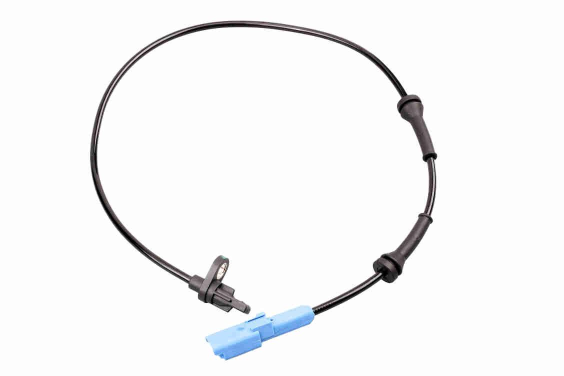 Sensor, wheel speed - V22-72-0161