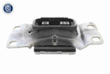 Holder, engine mounting system - V25-1259