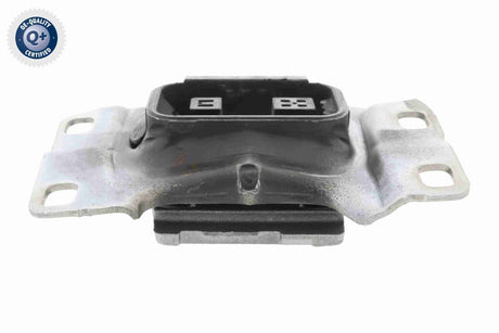 Holder, engine mounting system - V25-1259