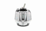 Mounting, engine - V20-0796