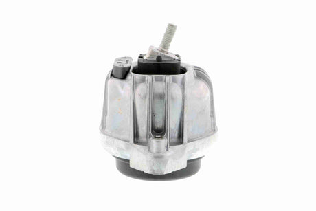 Mounting, engine - V20-0796