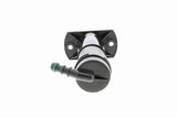 Washer Fluid Jet, headlight cleaning - V10-08-0392