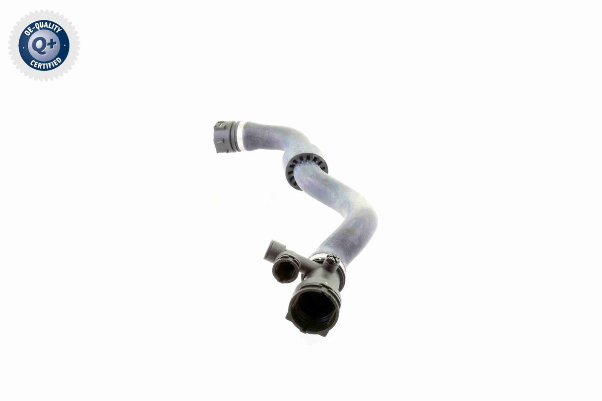 Radiator Hose - V20-1778