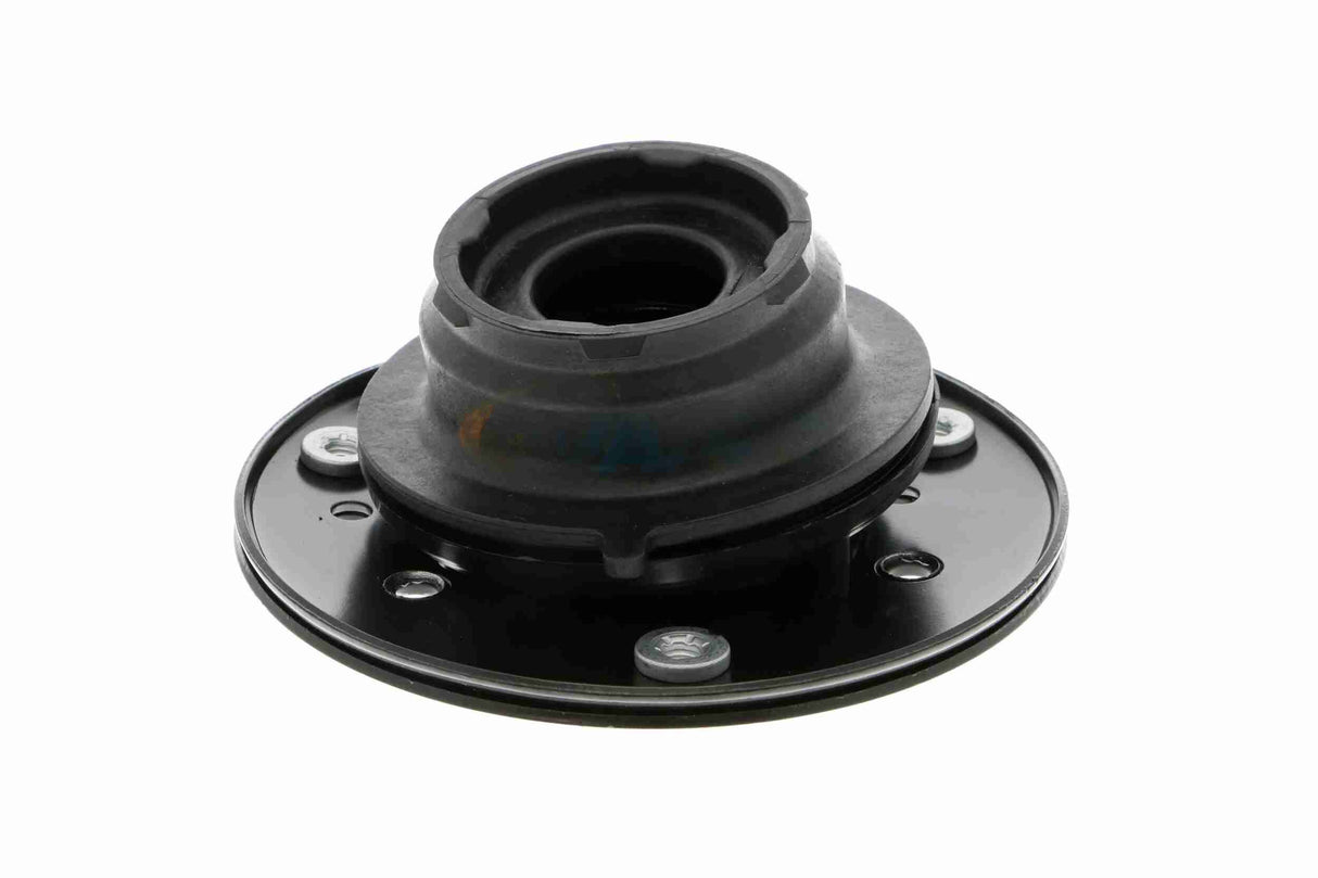 Suspension Strut Support Mount - V25-0667